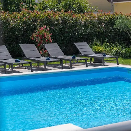 Apartment Gorgeous In With Wifi *