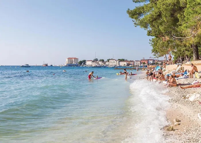 Gorgeous In With Wifi Appartamento