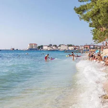 Gorgeous In With Wifi Apartman