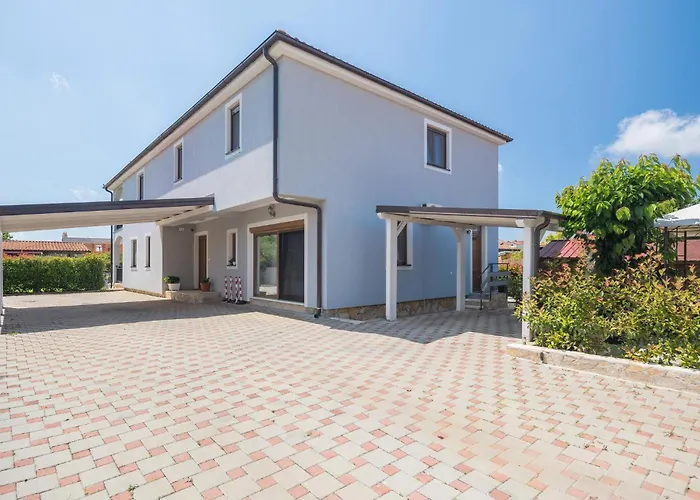 Lejlighed Gorgeous In With Wifi