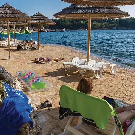 アパート Gorgeous In With Wifi