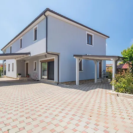 アパート Gorgeous In With Wifi