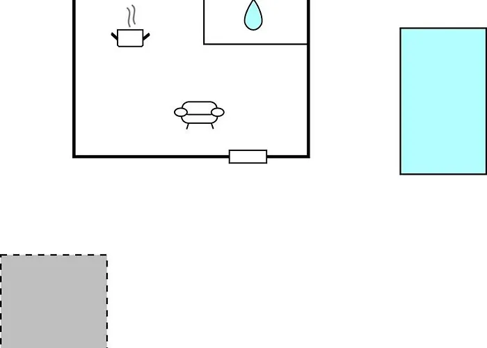 Gorgeous In With Wifi * Poreč